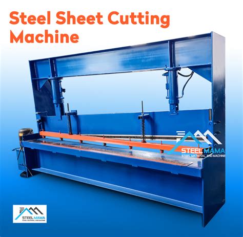 fabrication sheet metal cutting machine|high quality sheet metal machines.